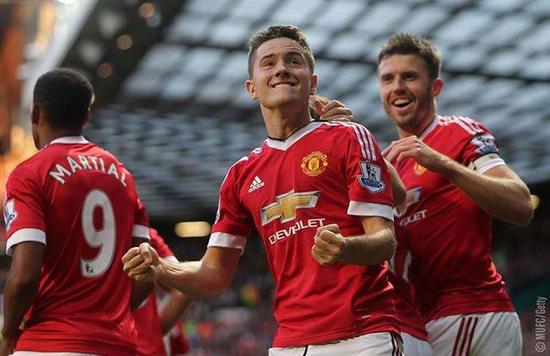 还能为球队 还能为球队