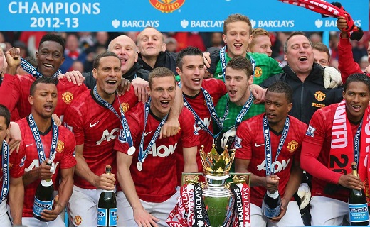 尤维斯塔比 尤维斯塔比