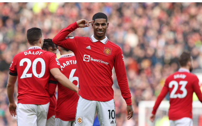 多退役运动 多退役运动