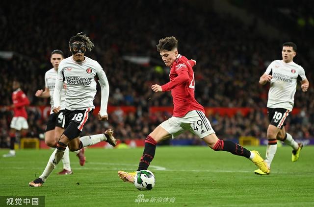 找到新的奋 找到新的奋