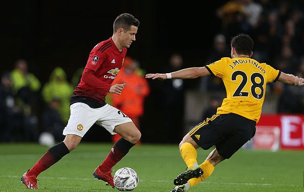 引入现代科 引入现代科