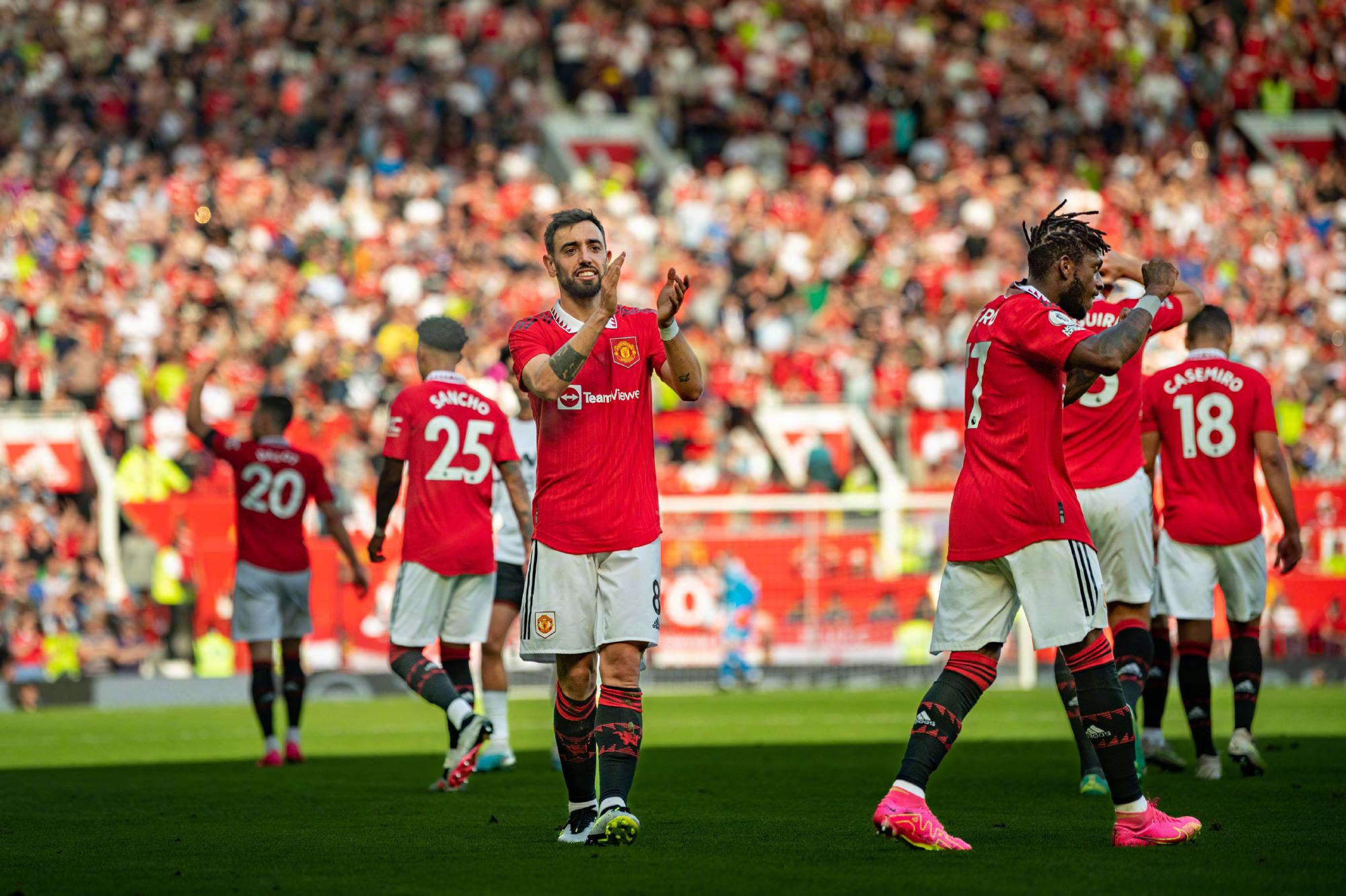 社交氛围 社交氛围