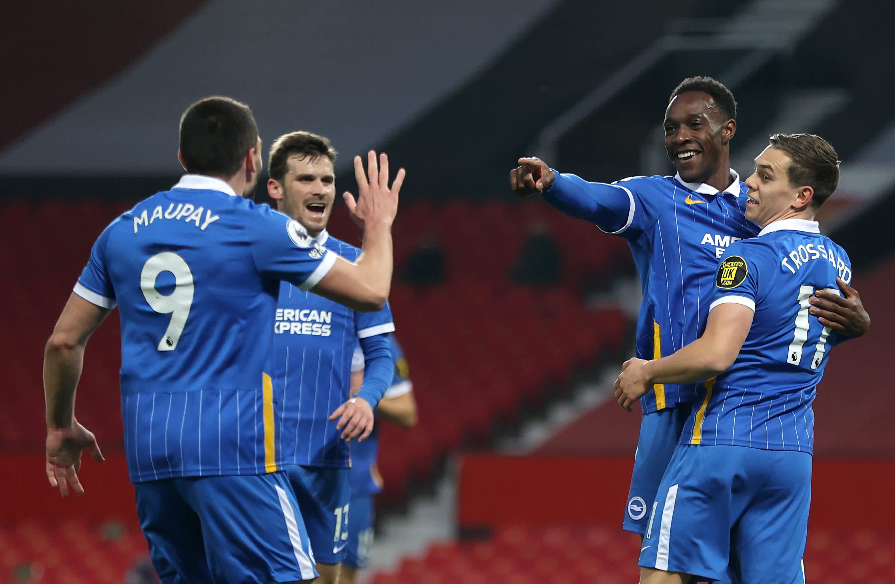 了各界的广 了各界的广