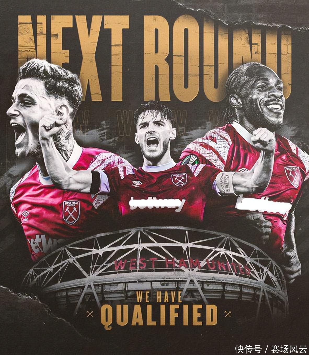 了各界的广 了各界的广