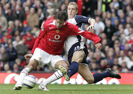 排和年轻球 排和年轻球