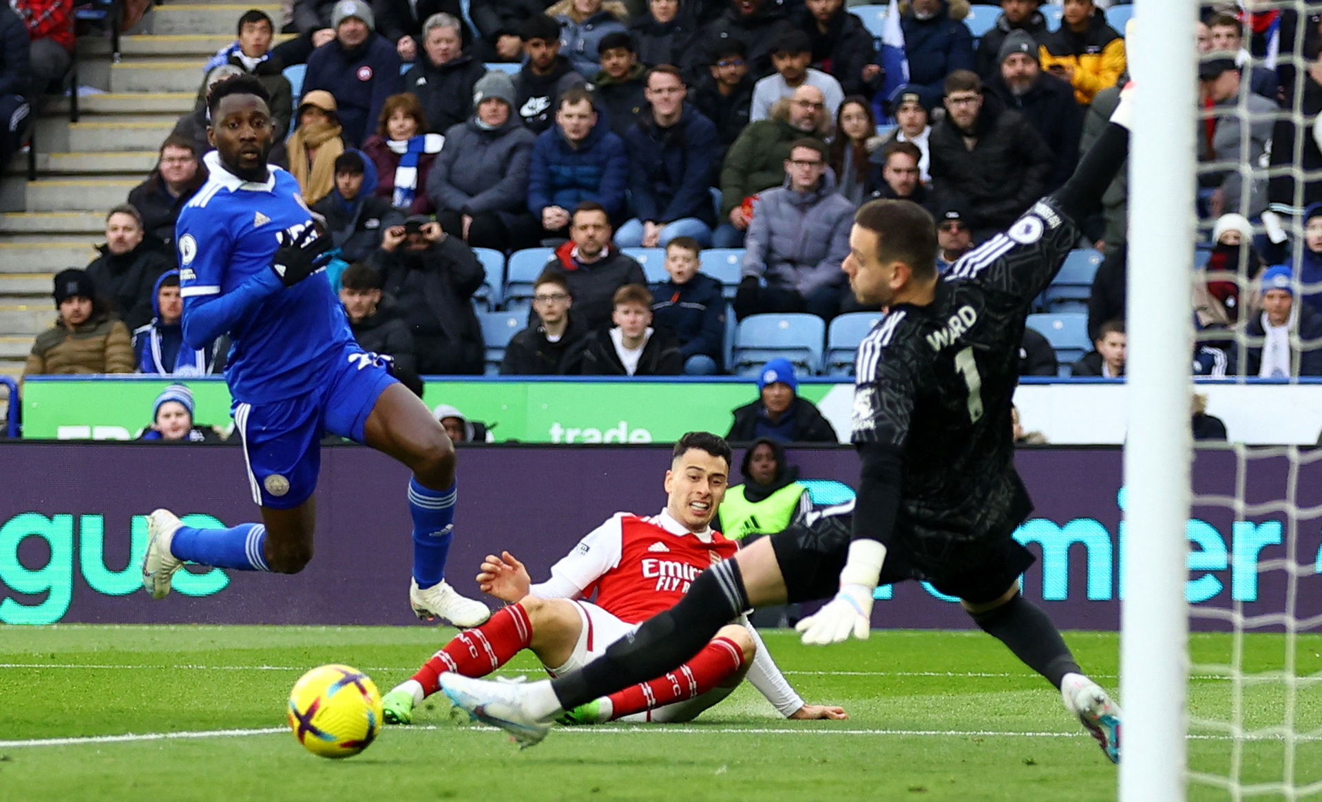 冠军联赛中 冠军联赛中