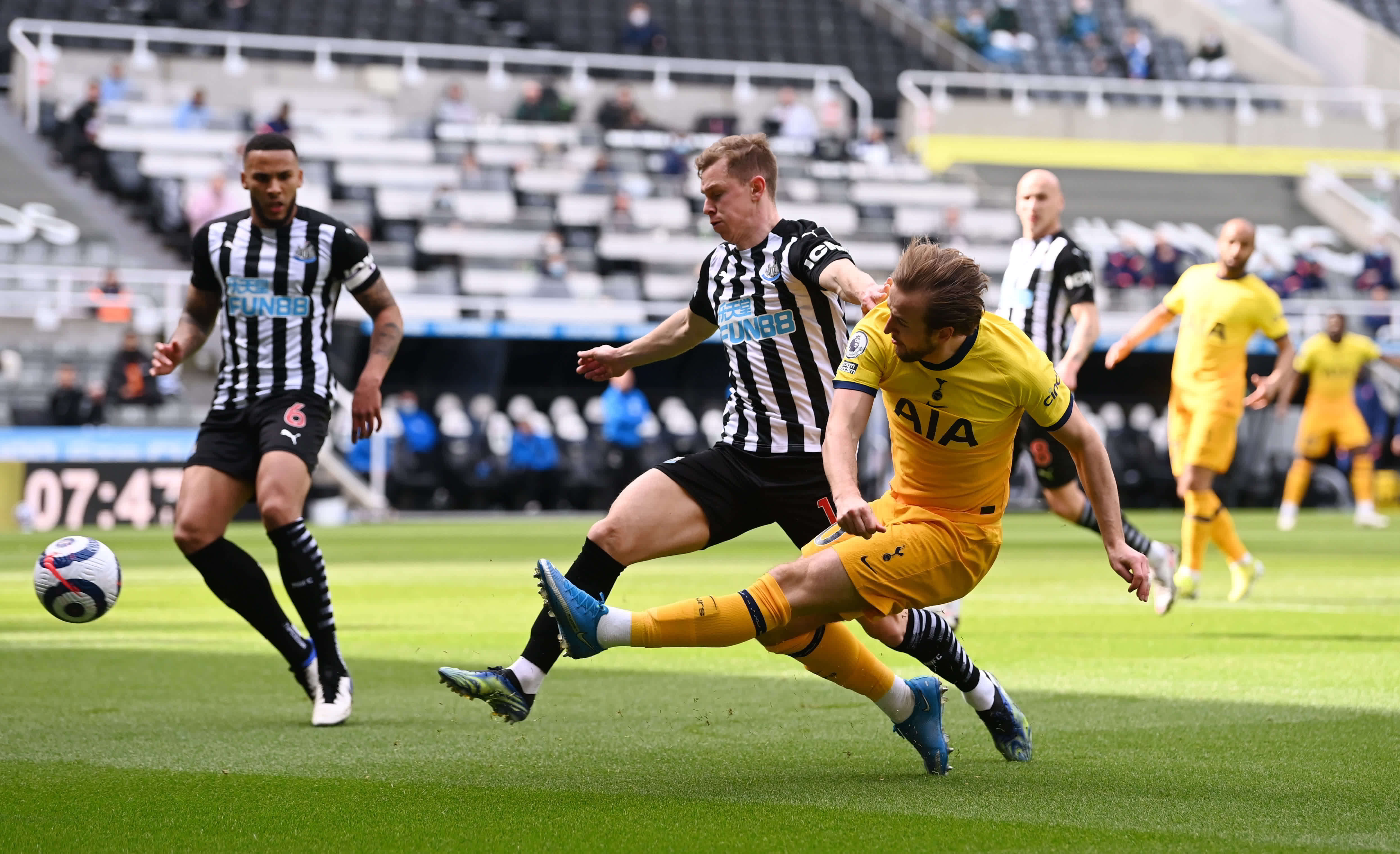 新的精神领 新的精神领