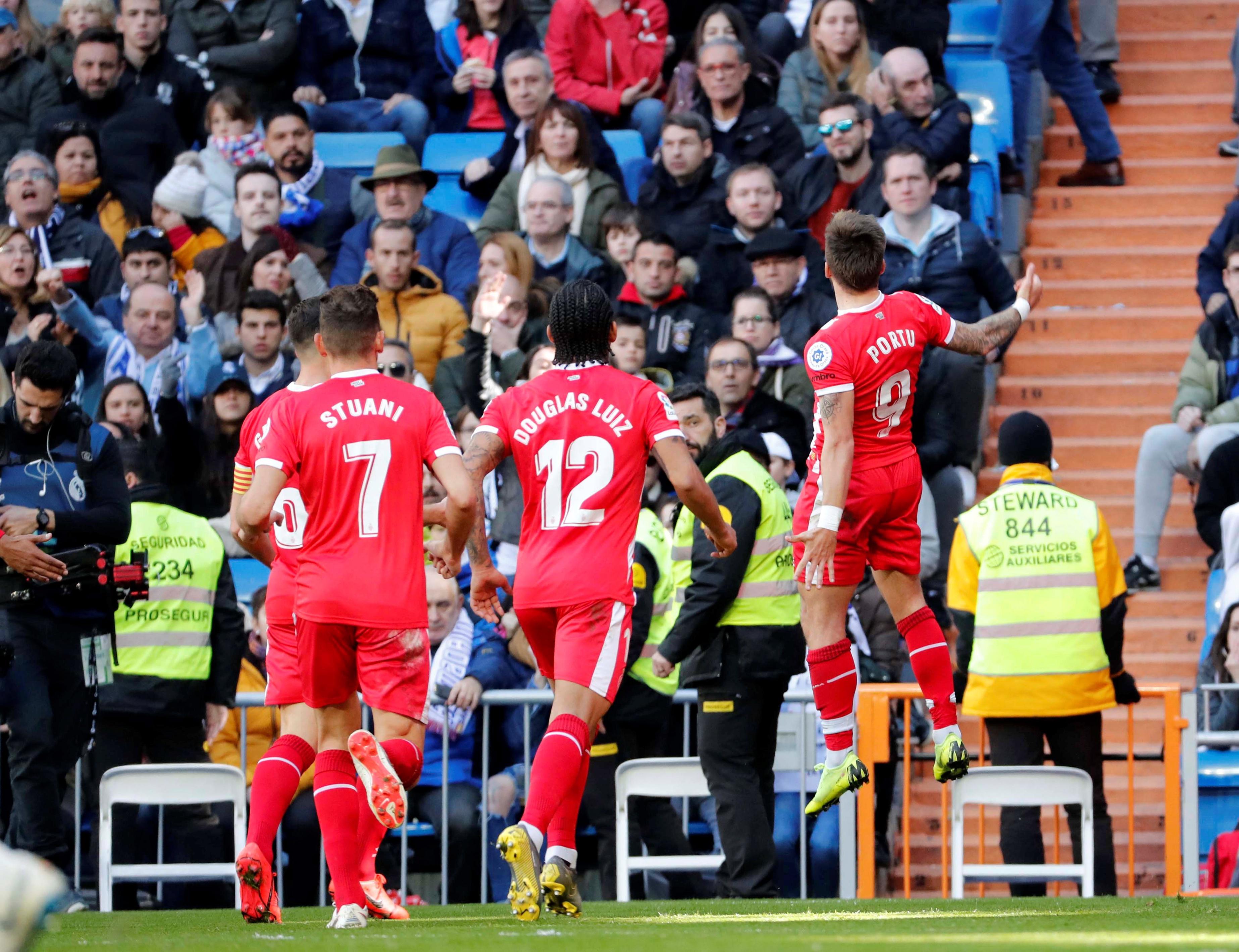 这一观点得 这一观点得