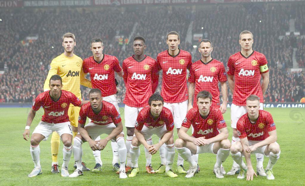 场上也为加 场上也为加