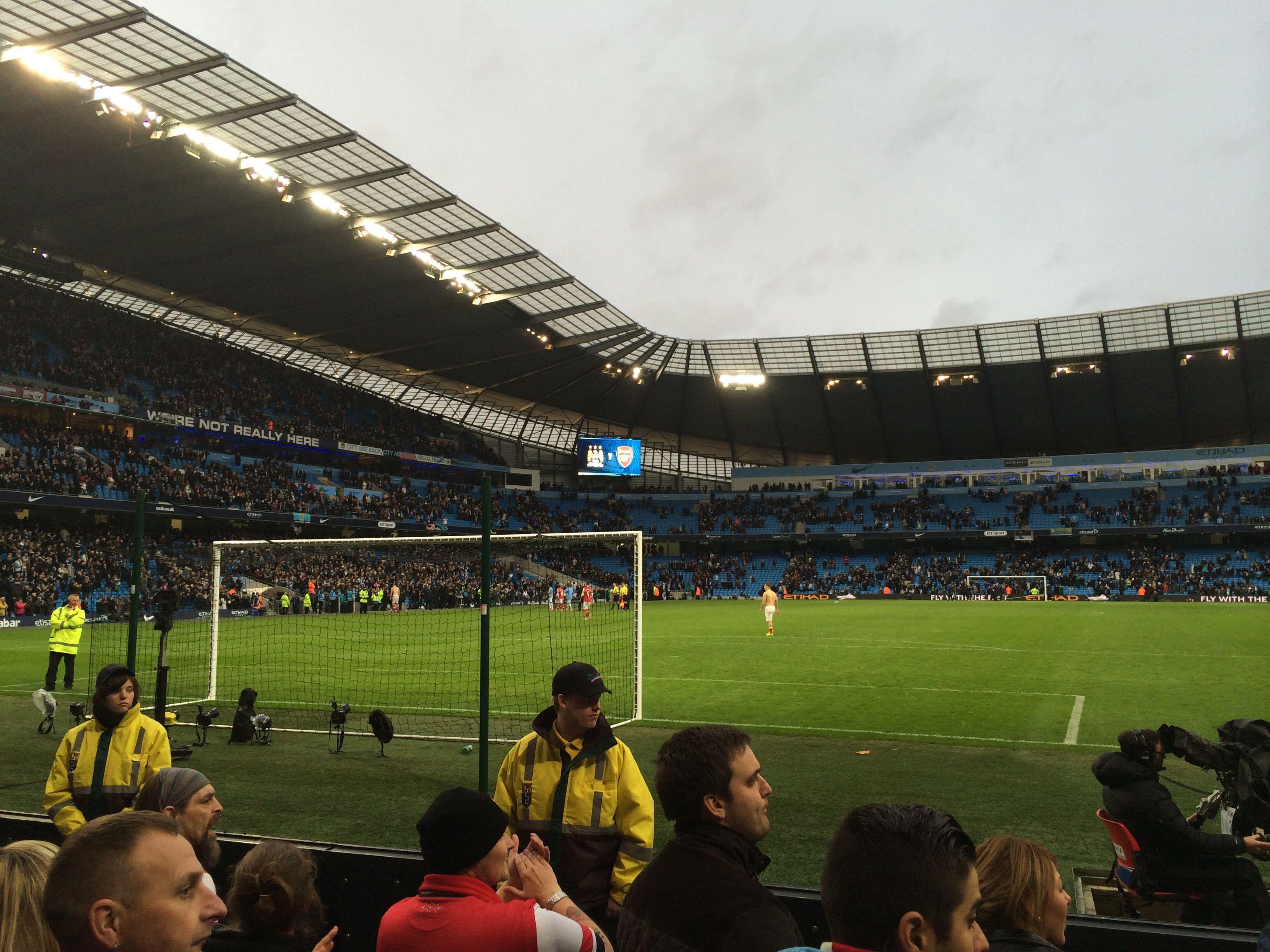 人才聚集的 人才聚集的