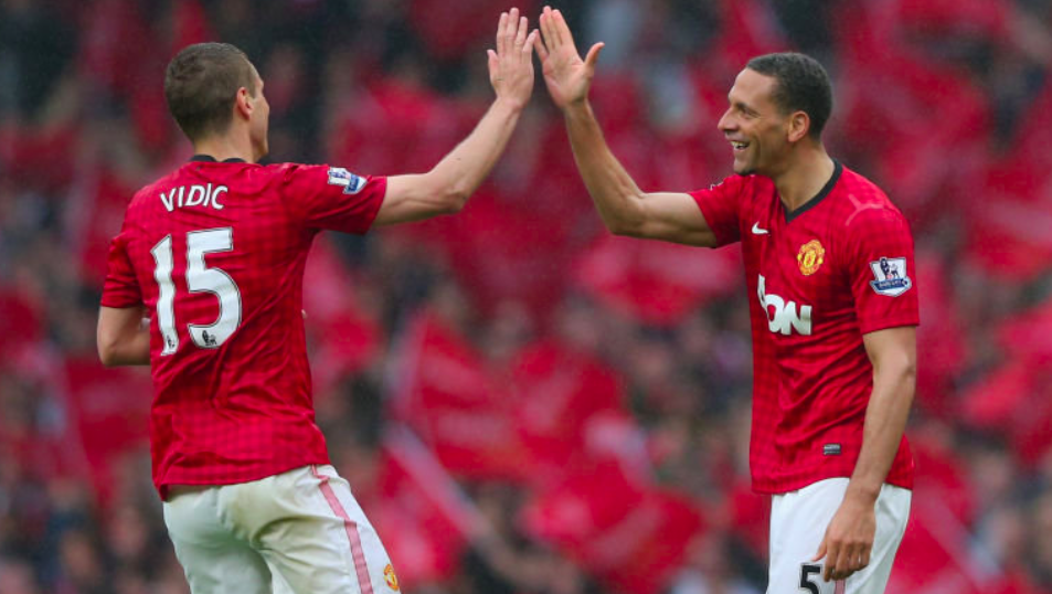 在欧洲篮球 在欧洲篮球