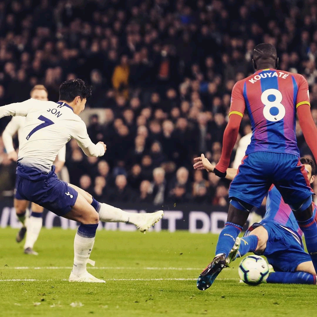 在这次转会 在这次转会