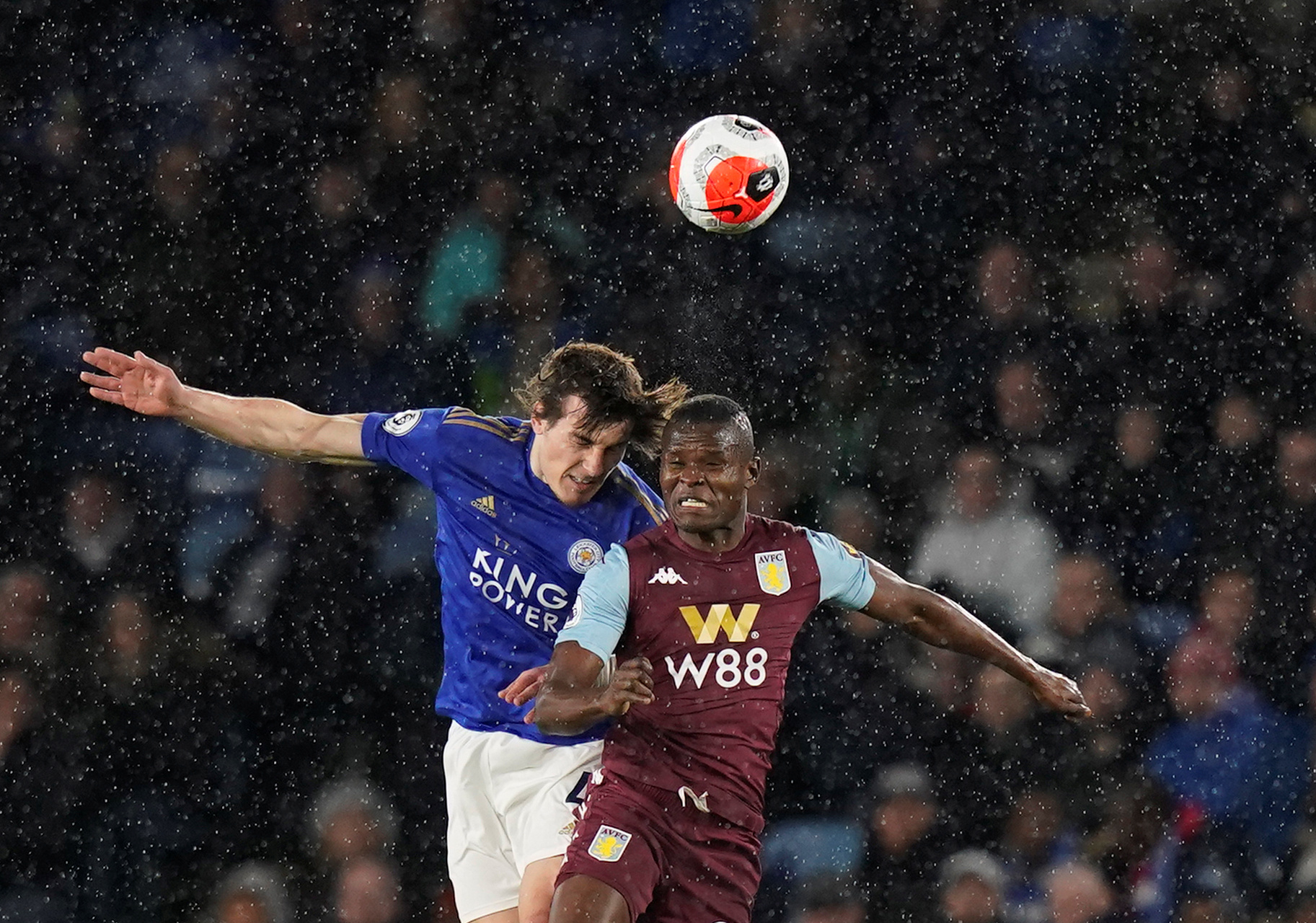 根据最近的 根据最近的